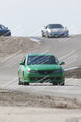 media/Oct-18-2025-Speed Ventures (Sat) [[8b3b7cf525]]/Purple/Session 2 (Phil Hill)/